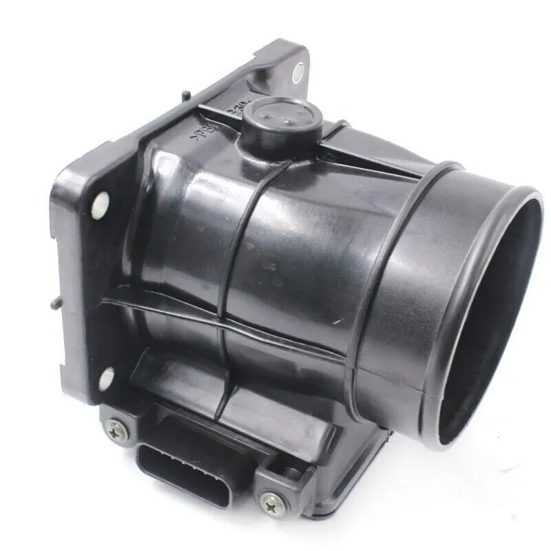 High Quality Air Flow Sensor Meter MAF MD336481 E5T08271 Is Suitable for Mitsubishi Carisma Galant Lancer Auto Parts