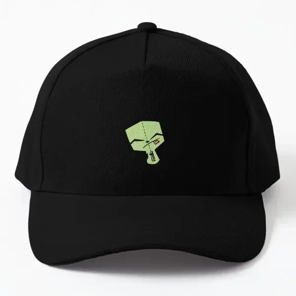 Boné de beisebol Dog Gir estampado preto Czapka verão peixe snapback casual hip hop cor sólida meninos esporte primavera     Sol masculino
