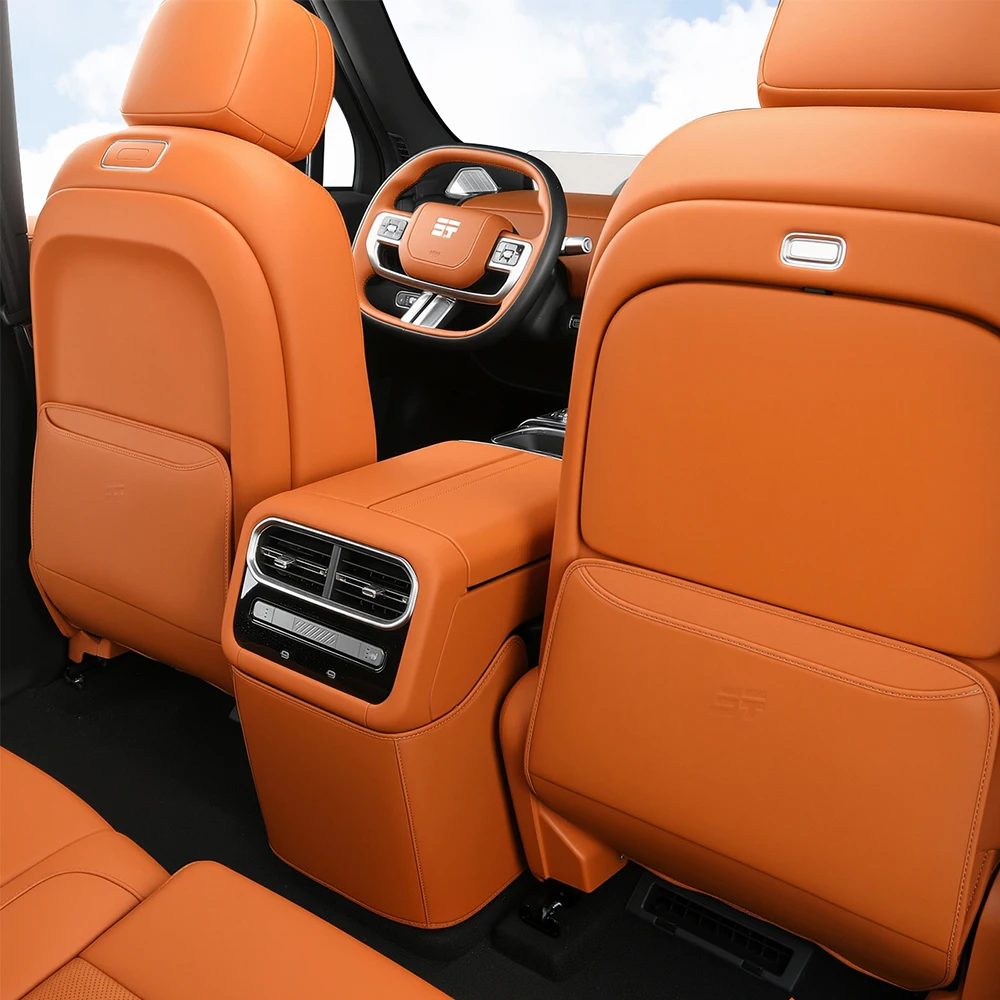 

Для Jetour G700 подлокотники сиденья противоударные накладки задняя специальная модификация защиты внутренняя модификация защитного чехла