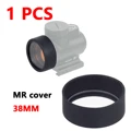 38MM