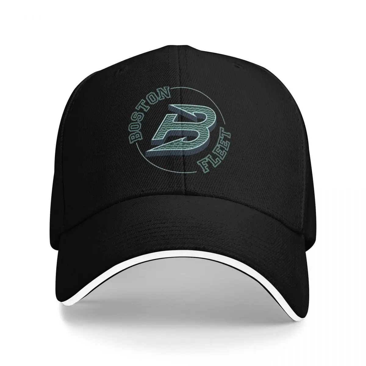 

Boston-Fleet Baseball Cap Beach Luxury Cap Fishing cap |-F-| Baseball For Men Women's