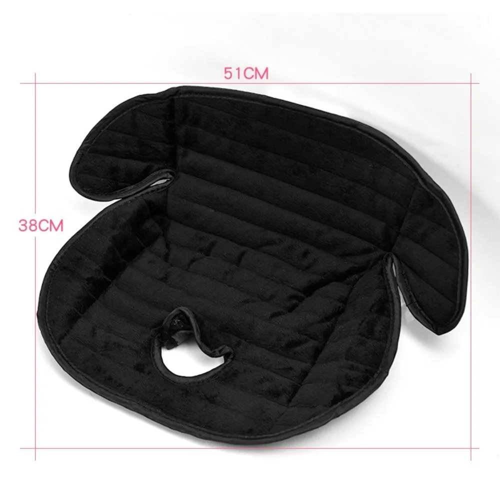 High Quality Waterproof Piddle Pad Washable Non-Slip Potty Training Pad Leak-Proof Waterproof Liners for Car Seats & Strollers