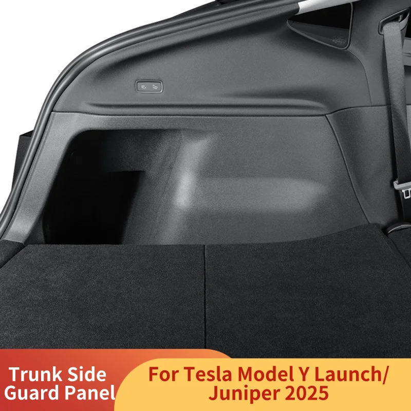 pour-tesla-modele-y-launch-juniper-2025-protection-de-coffre-des-deux-cotes-hayon-entierement-couvert-enveloppe-plaque-de-protection-d'angle-accessoires-interieurs