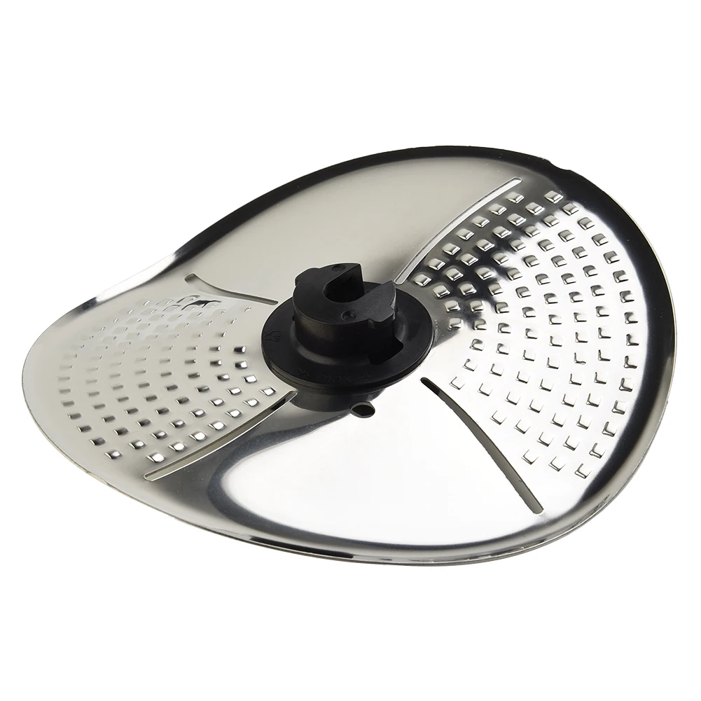 Protective Cover Fo…