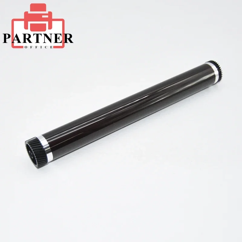 Imagem -02 - Tambor para Kyocera fs 1035 1030 1120 1128 1370 2810 920 720 1135 1016 1028 1110 P2035 1024 2820 1100 820 1300 1320 Peças Dk170