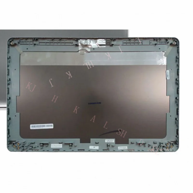 NN is suitable for HP 4540S 4540 casing 683596/683506 001 683476 001 ABCD casing
