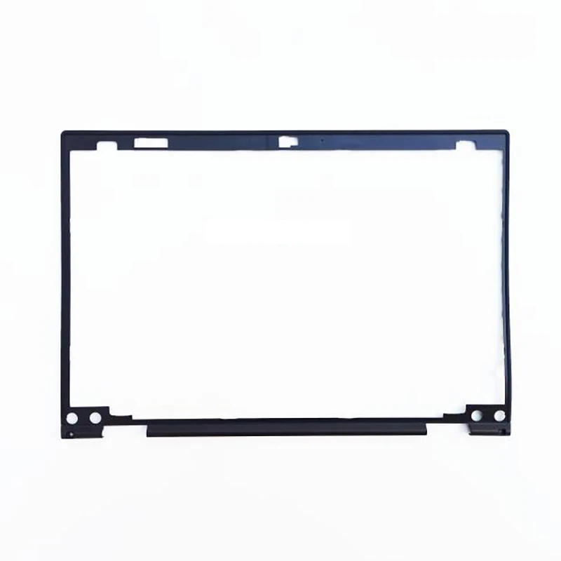 LCD front bezel For Lenovo Thinkpad X1 Carbon 4TH 2016 laptop screen frame cover case 00JT846