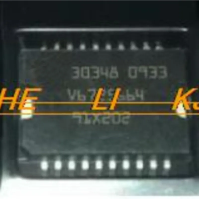 

IC new original 30348