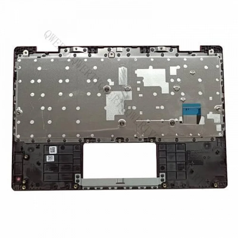 rb-13n1-8ca0501-per-asus-chromebook-11-c214ma-palmrest-maiuscolo-tastiera-lunetta-kb