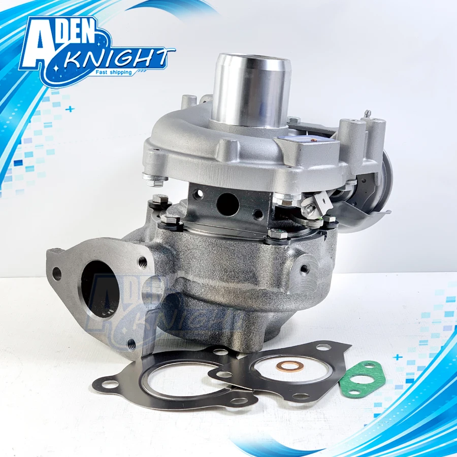 

Для Nissan Turbo Dualis Qashqai X-Trail R9M 1.6L BV38 14411-4225R 144114225R 144114822R 1441100Q3D 144111360R 144118607R