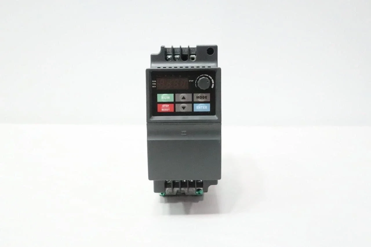 ONE VFD022EL21W VFD022EL43A VFD022EL43W VFD037C43A-21 VFD037C43A-21 New  1 Year Warranty