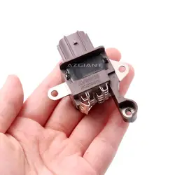 power Generator Regulator for Honda Accord Acura Odyssey CRV Toyota Corolla Camry Denso For CR-V