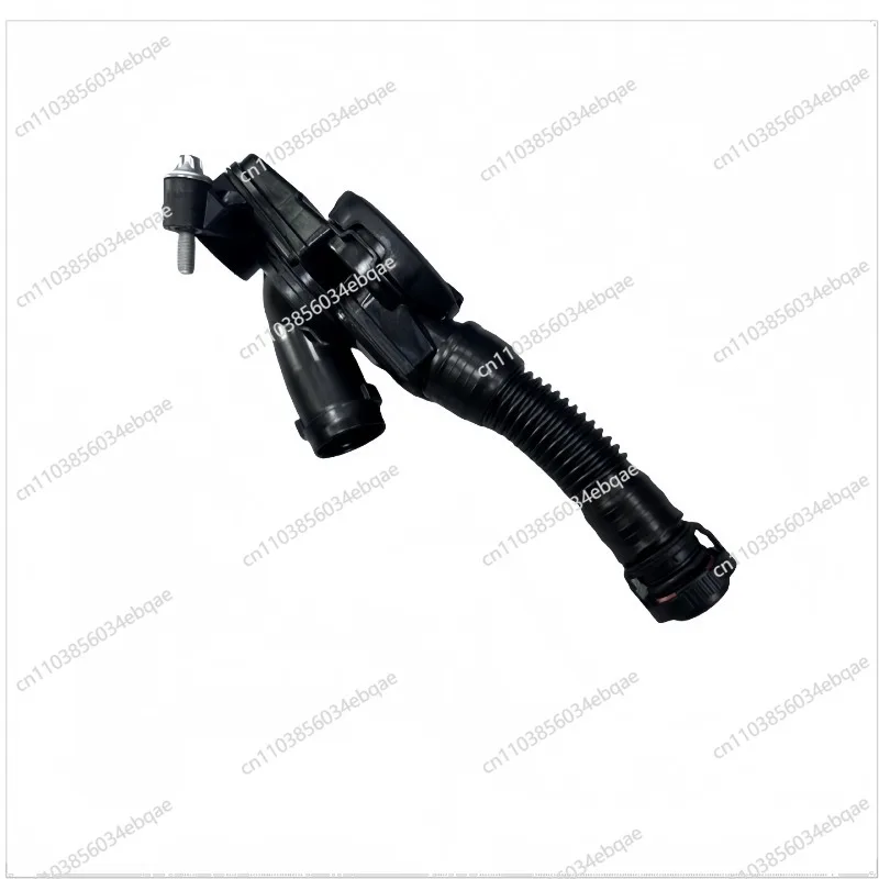 

For 94610722977 94610723077 Porsche PVC Exhaust Valve Auto Accessories