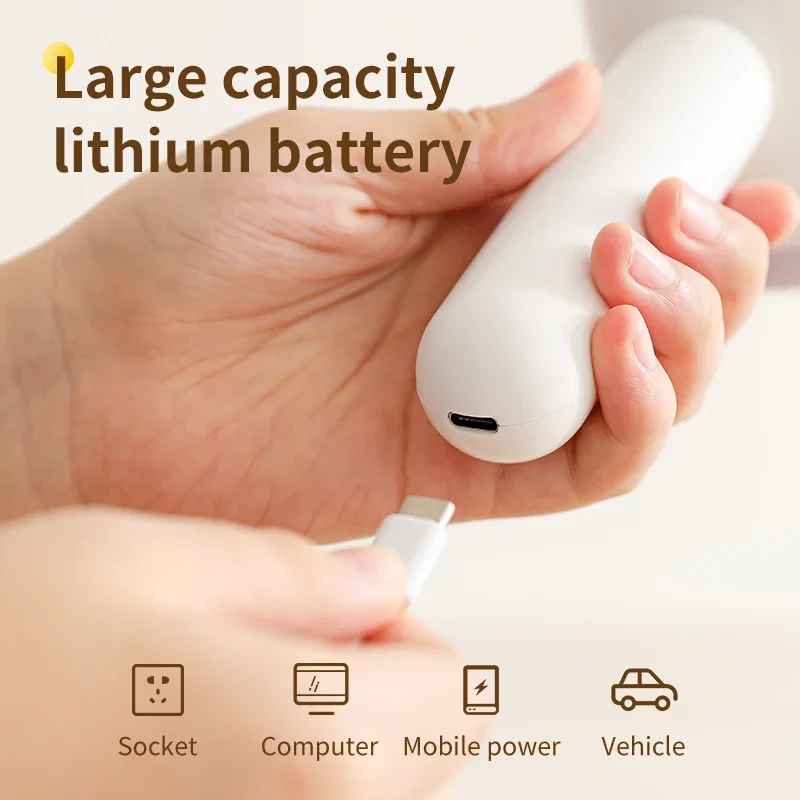 의류용 보푸라기 제거기, 충전식 휴대용 원단 헤어 볼 면도기, 전기 펠렛 보푸라기 제거기