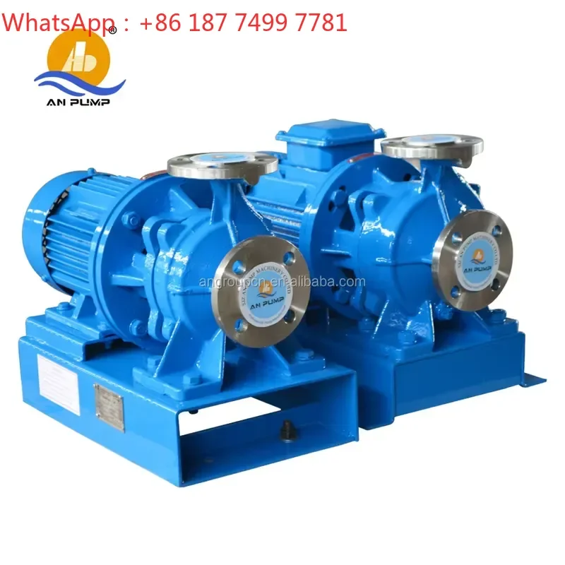 custom Small Brine Low Viscosity Chemical Acid Resistance Pump