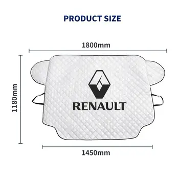 8 best sales Renault Latitude - №6
