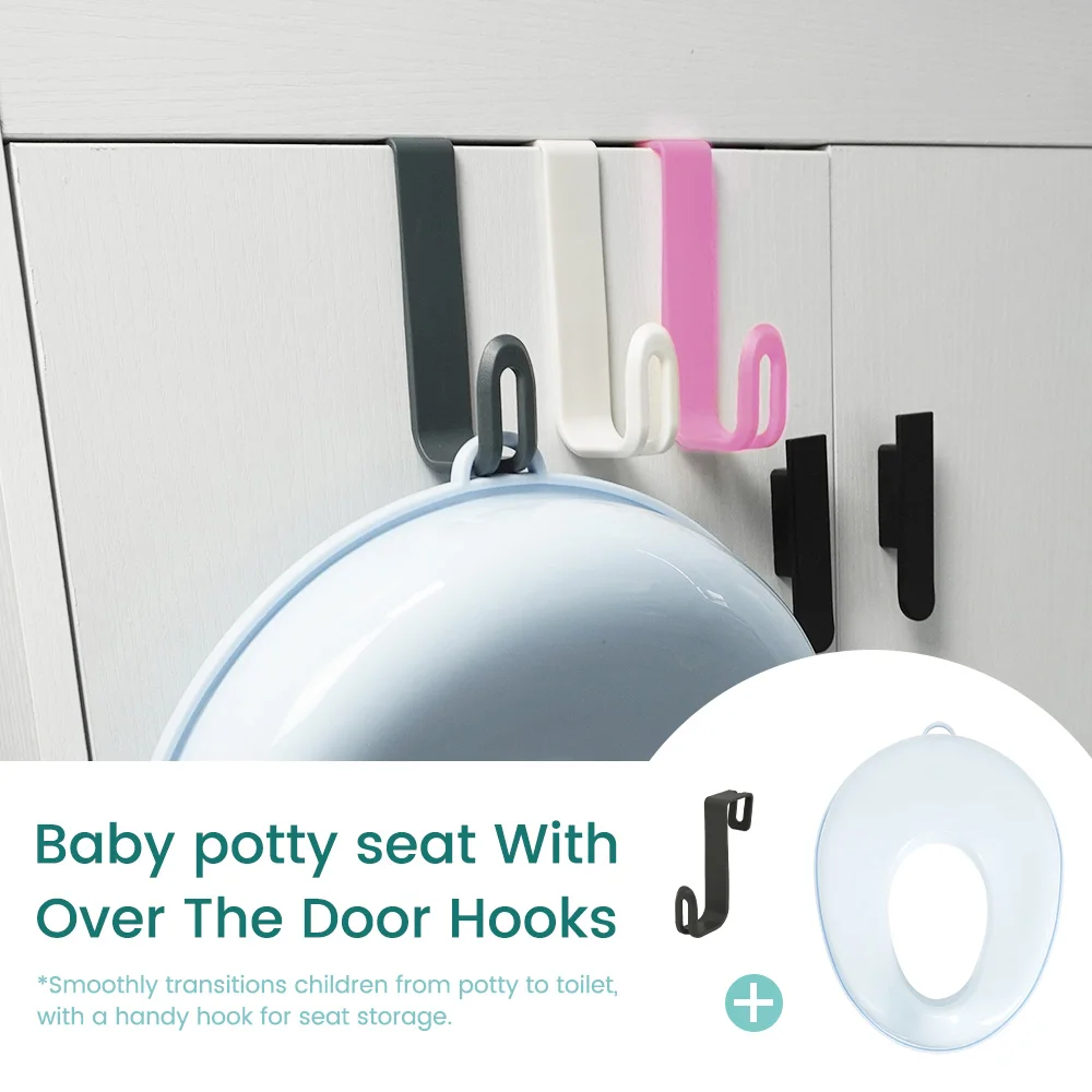 Thumbnail 3 - #28 Latest Potty Seats Offers