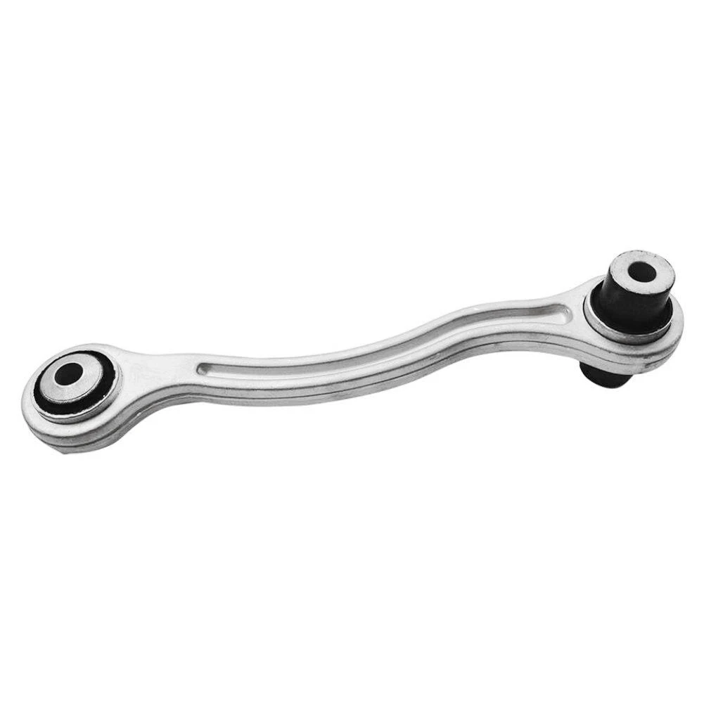 

2053506603 2043500653 Rear Control Arm For Mercedes Benz W204 CLS220 CLS250 E350 C320