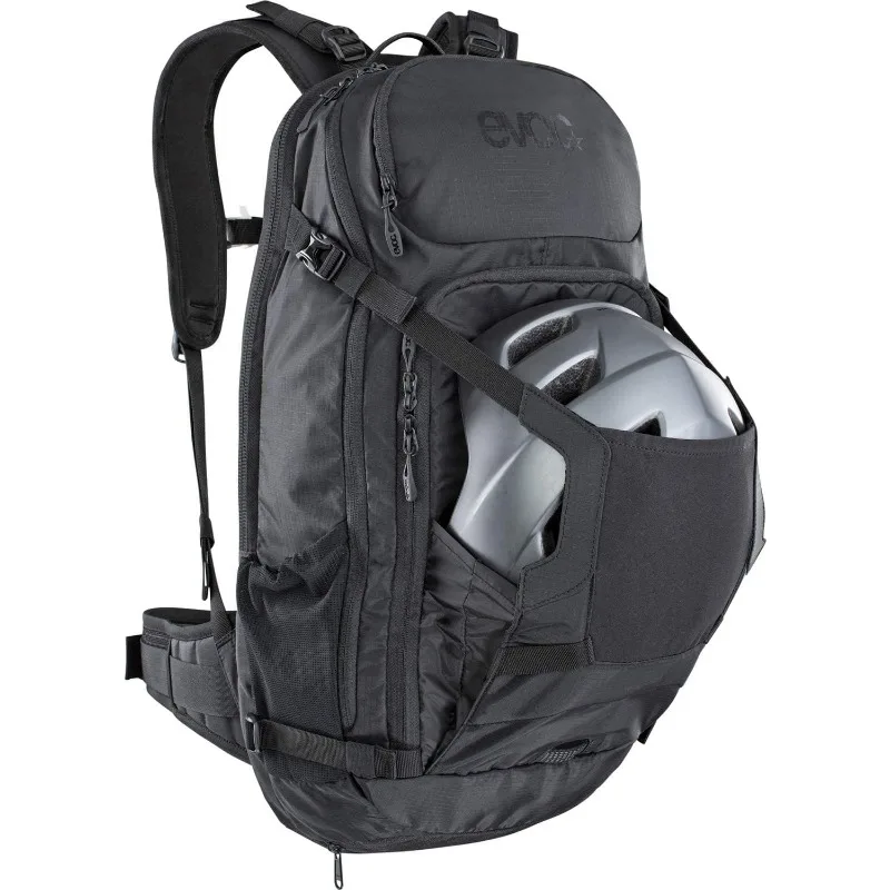 Traile-Ride Protector 20L Hydration Pack