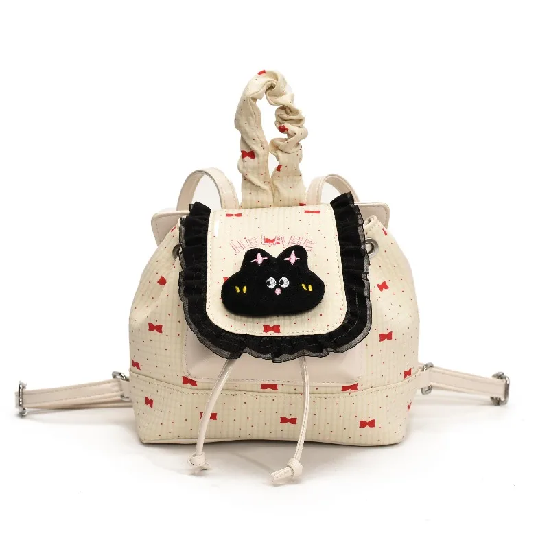 

Simple Large Capacity Bag for Women, Fashionable and Versatile Casual Shoulder Bag, Student Commuting Crossbody Bag for Women