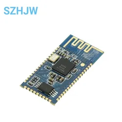 CSR8645 4.0 Low Power Consumption Bluetooth-compatible Stereo Audio Module Supports APTx