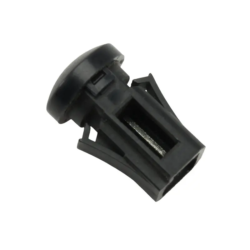 A58X-Climate Control Sun Sensor Cooler Thermistor For Toyota Sienna Solara Camry For Lexus IS300 RX 01-07 88625-33150 8862533150