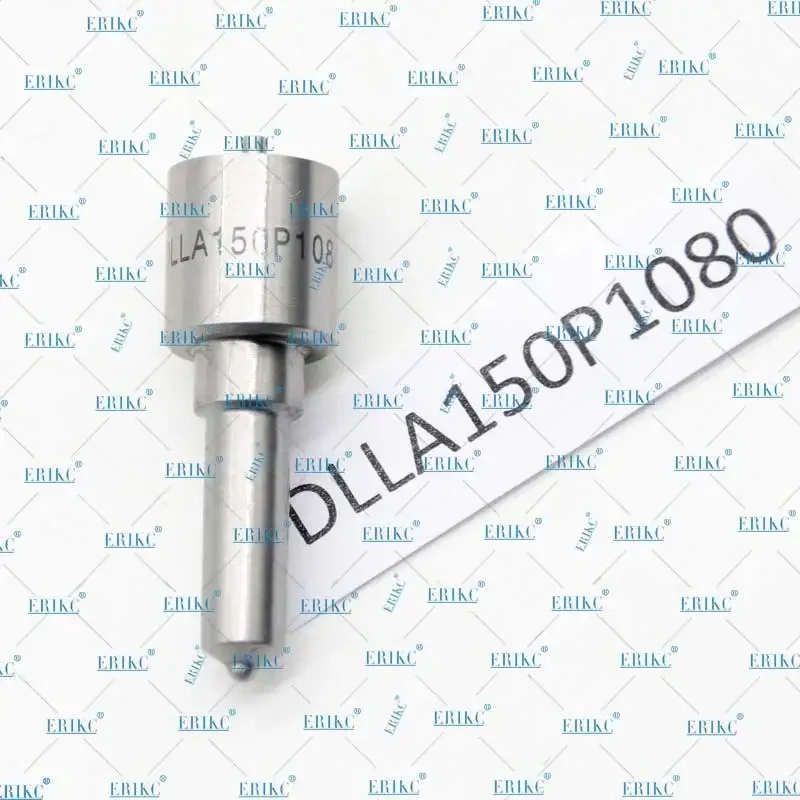 095000-8730 8731 093400-1080 DLLA150P1080 Injection Nozzle DLLA 150P 1080 Spare Part Diesel Dispenser Nozzle DLLA 150 P 1080