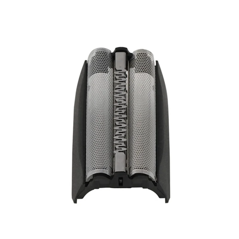 Лезвие и фольга для бритвы 51B для Braun 8000 Series 5 ContourPro 360 °, подходит для WaterFlex WF1S WF2S 5760 5758 5751 5647