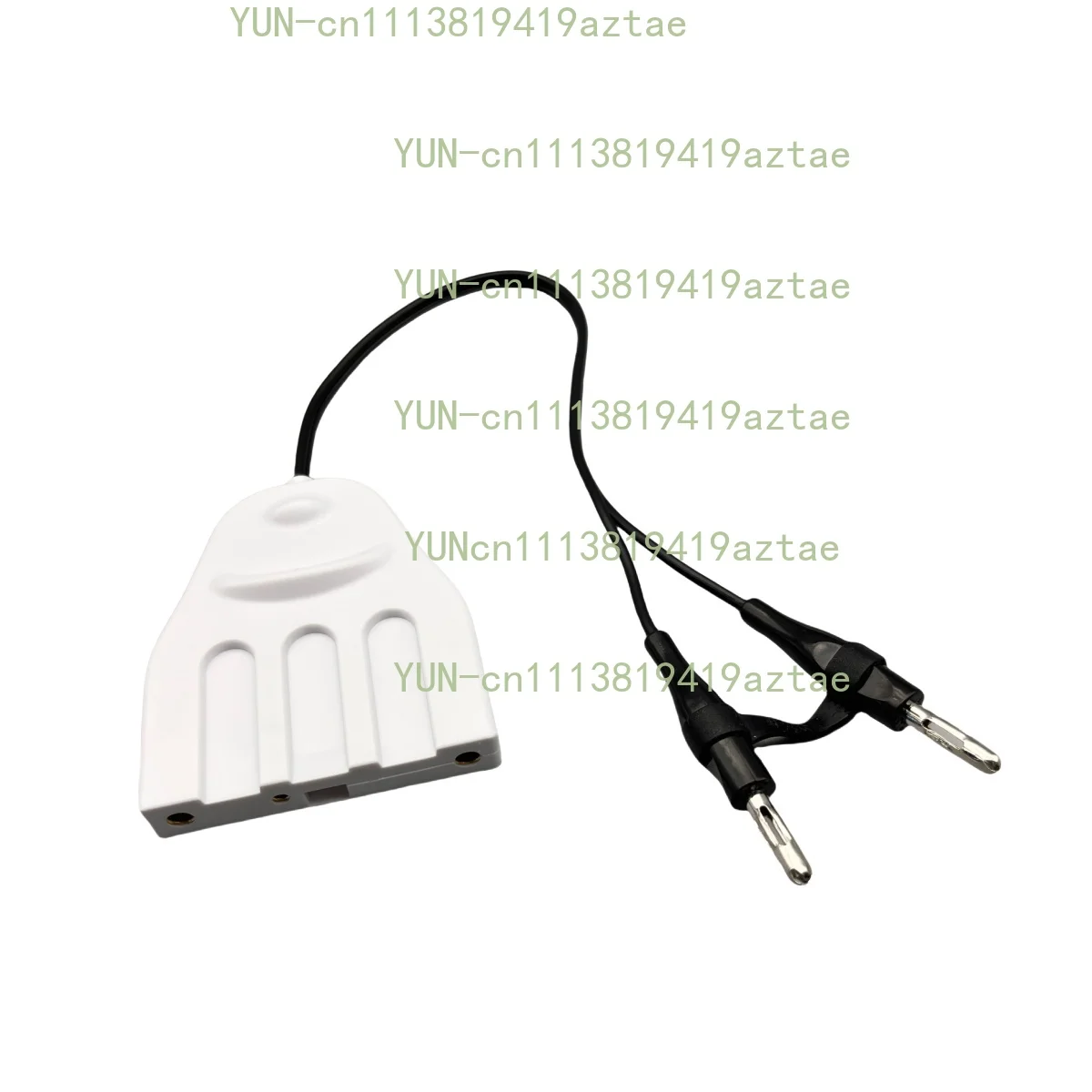 Vessel Sealing Converter Electrosurgical Unit Diathermy  Adapter for 7mm Vessel Sealing Vet Animal Clinic LigaSure