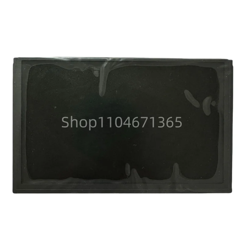 LTA070B2U0F LTA070B938F NEP28-AB938112 NEL75-AB2U013A 7-calowy panel wyświetlacza LCD do monitora nawigacji samochodowej