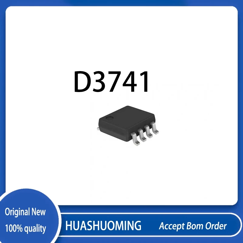 5Pcs/Lot D37 41 D37…