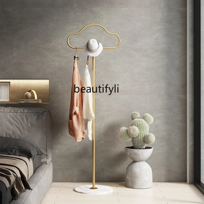 LHY26 Ss Yj Simple … - image