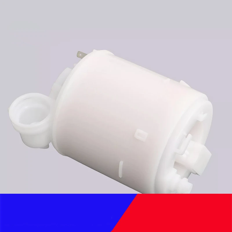 

31112C9000 31112-C9000 Fuel Filter For Hyundai Accent Creta Santa Fe Tucson For Kia Rio Sorento Sportage