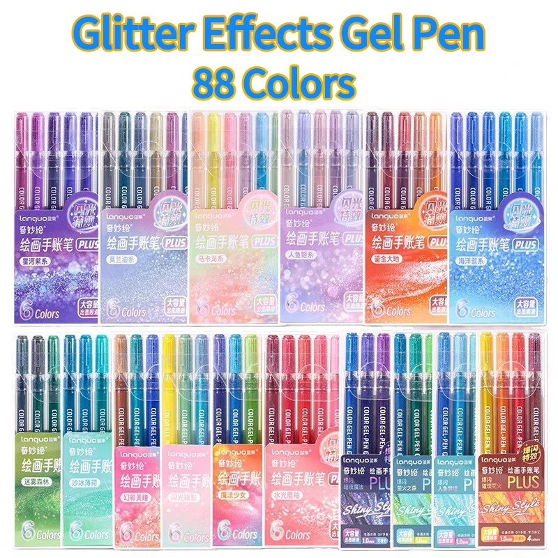 Thumbnail 2 - #11 Trending Art & Craft Paints Right Now