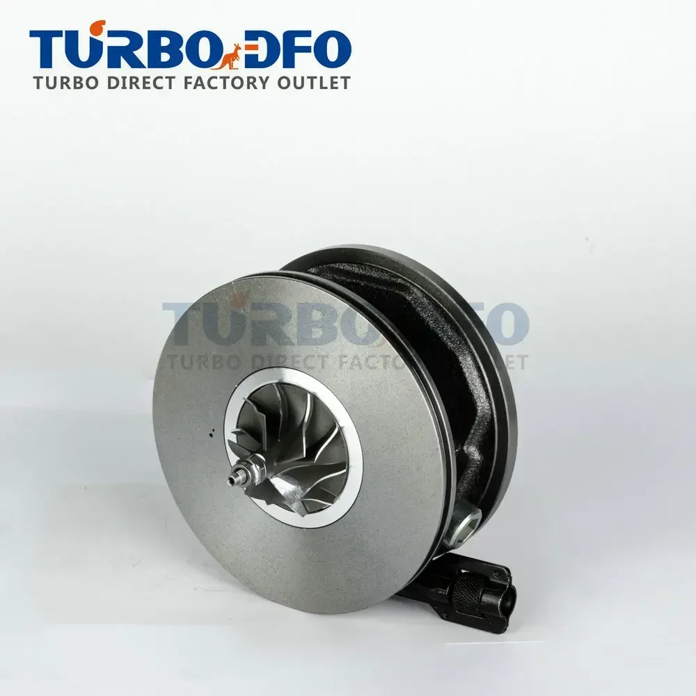

55198317 BV35 54359880014 Turbo Cartridge 93189317 Turbocharger Chra For Lancia Musa Ypsilon 1.3 JTD 66Kw 90Hp Multijet 2004- CA