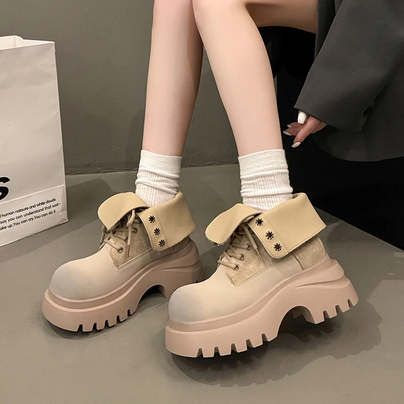 COOTELILI 2025 Π³., ΠΌΠΎΠ΄Π½ΡΠ΅ ΠΆΠ΅Π½ΡΠΊΠΈΠ΅ Π²ΡΡΠΎΠΊΠΈΠ΅ ΡΠ°ΠΏΠΎΠ³ΠΈ, ΠΆΠ΅Π½ΡΠΊΠΈΠ΅ ΠΎΡΠ΅Π½Π½ΠΈΠ΅ Π±ΠΎΡΠΈΠ½ΠΊΠΈ Π½Π° ΡΠ½ΡΡΠΎΠ²ΠΊΠ΅, ΠΆΠ΅Π½ΡΠΊΠ°Ρ ΠΎΠ±ΡΠ²Ρ, Π±ΠΎΡΠΈΠ½ΠΊΠΈ Π½Π° ΠΊΠ°Π±Π»ΡΠΊΠ΅ 7,5 ΡΠΌ, ΠΆΠ΅Π½ΡΠΊΠΈΠ΅ Π±ΠΎΡΠΈΠ½ΠΊΠΈ Π½Π° ΠΏΠ»Π°ΡΡΠΎΡΠΌΠ΅ COOTELILI 2025 Π³., ΠΌΠΎΠ΄Π½ΡΠ΅ ΠΆΠ΅Π½ΡΠΊΠΈΠ΅ Π²ΡΡΠΎΠΊΠΈΠ΅ ΡΠ°ΠΏΠΎΠ³ΠΈ, ΠΆΠ΅Π½ΡΠΊΠΈΠ΅ ΠΎΡΠ΅Π½Π½ΠΈΠ΅ Π±ΠΎΡΠΈΠ½ΠΊΠΈ Π½Π° ΡΠ½ΡΡΠΎΠ²ΠΊΠ΅, ΠΆΠ΅Π½ΡΠΊΠ°Ρ ΠΎΠ±ΡΠ²Ρ, Π±ΠΎΡΠΈΠ½ΠΊΠΈ Π½Π° ΠΊΠ°Π±Π»ΡΠΊΠ΅ 7,5 ΡΠΌ, ΠΆΠ΅Π½ΡΠΊΠΈΠ΅ Π±ΠΎΡΠΈΠ½ΠΊΠΈ Π½Π° ΠΏΠ»Π°ΡΡΠΎΡΠΌΠ΅