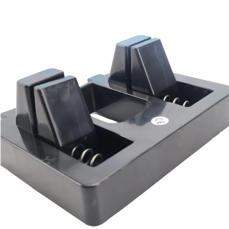 100% Brand New Soldering Table Clamp with Suction Cup Adjustable Welding Wire Holder Fixture Bracket for Motherboard PCB Repair