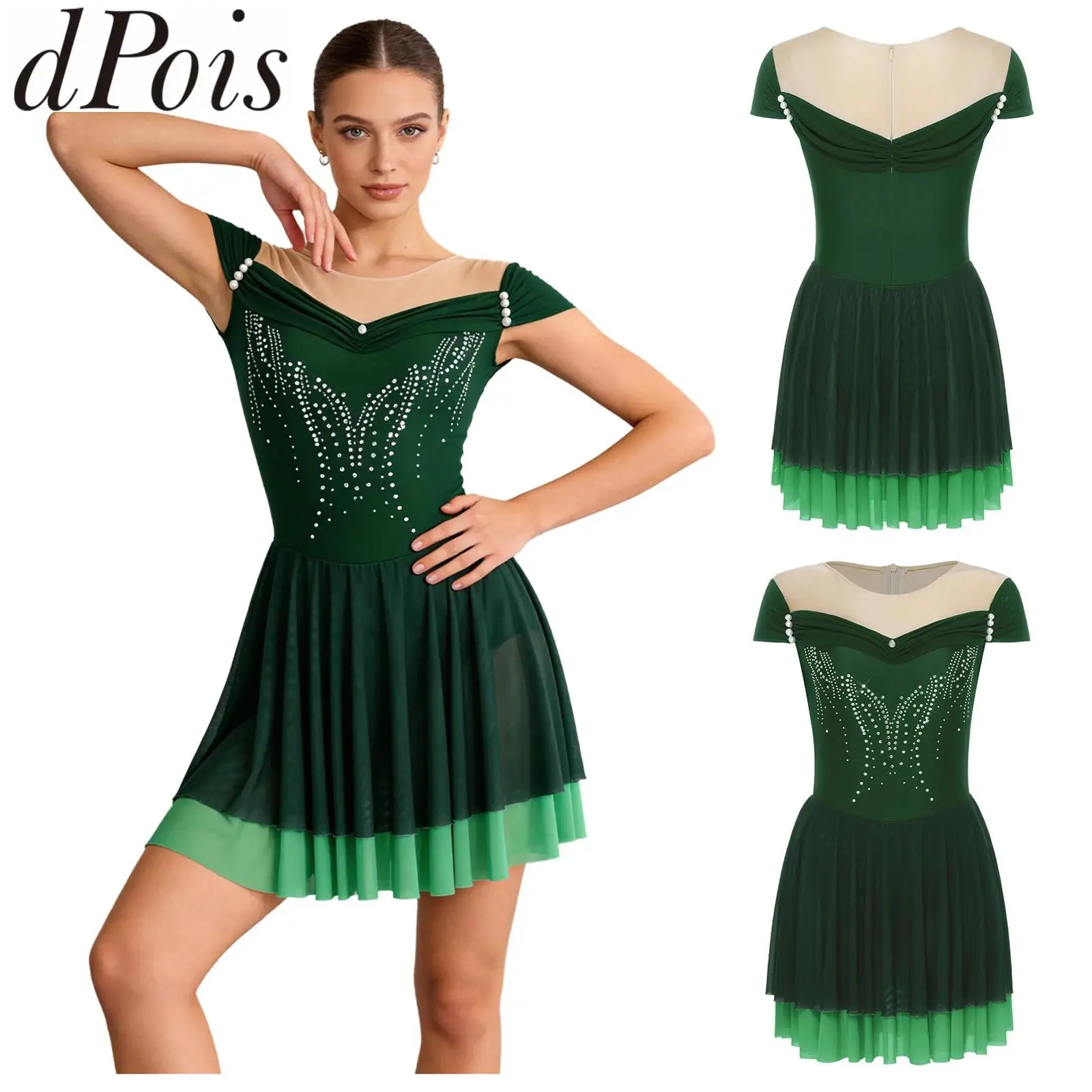 women-figure-skating-ballet-dance-dress-exquisite-rhinestones-mesh-leotards-dress-rhythmic-gymnastics-performance-competition