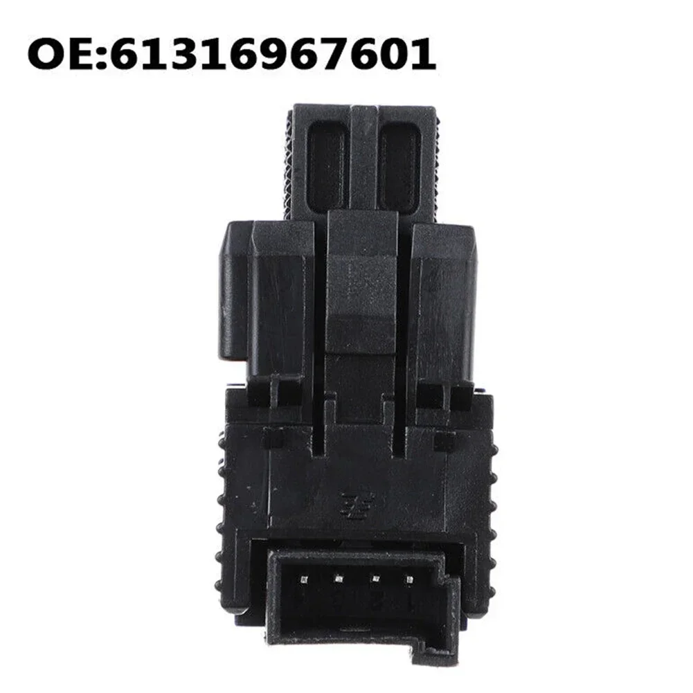 61316967601 Brake Light Switch FOR BMW 3 5 7 Series E46 E60 E39 E65 E66 E38 Z4 Car Parking Brake Control Switch