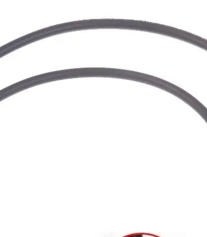 

2 шт. 1H6863447 задний багажник, полка для посылки, шнурок для Golf MK2/MK3/GTI, аксессуары