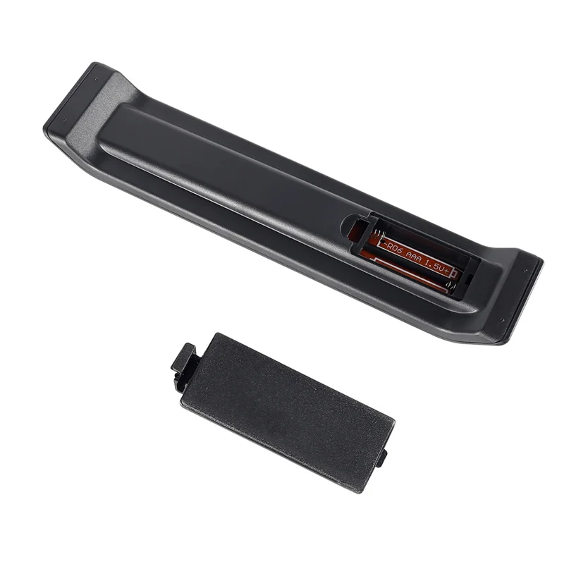 Пульт дистанционного управления RC4800 для JVC TV RC4800 LT-32TW51J LT32TW51J, замена пульта дистанционного управления, английская версия