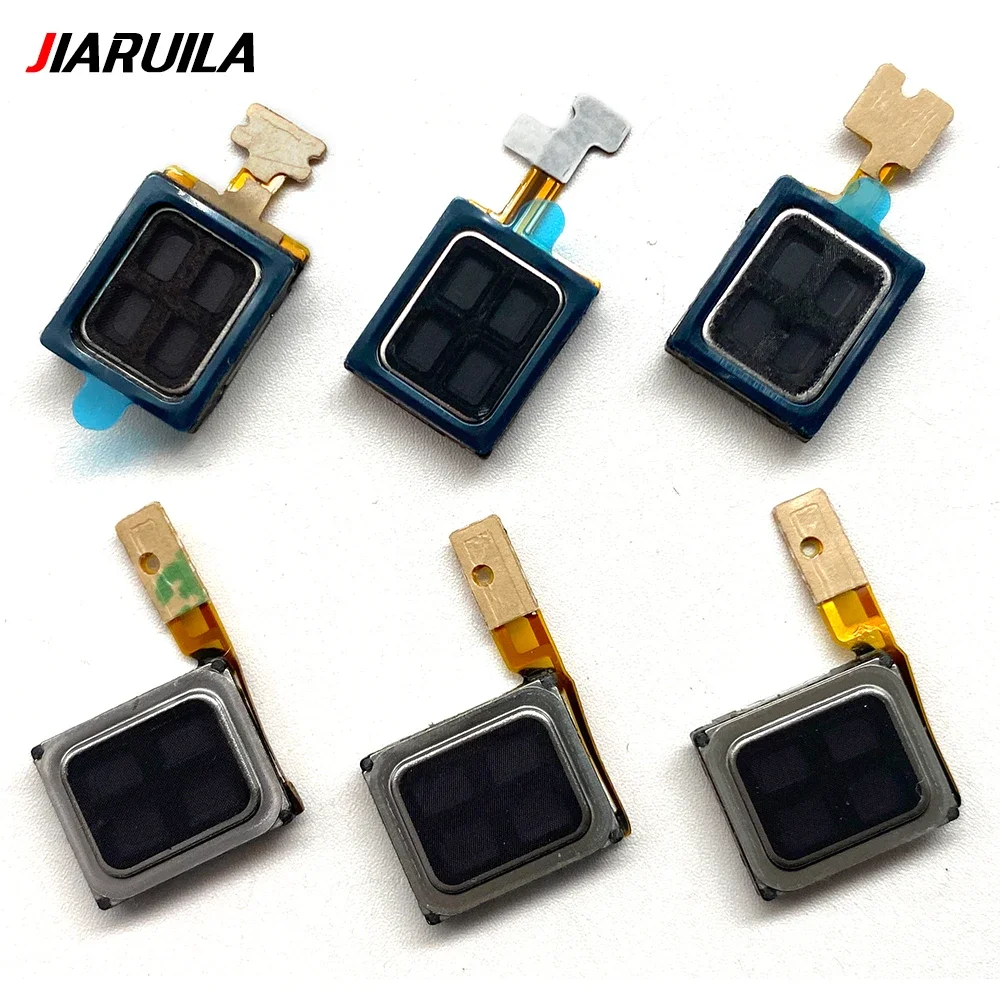 1PCS High Quality Earpiece Speaker For Motorola G04 G13 G14 G22 G23 G24 G32 G42 G52 G53 G54 G62 G71 G73 G82 Perfect Fit Parts - Image 6