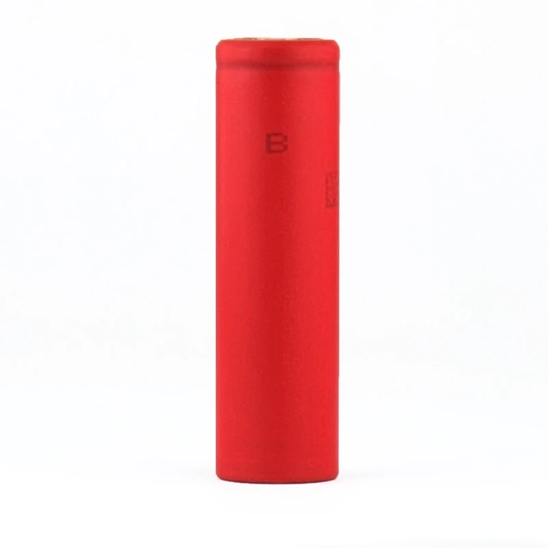 1pce NCR18650BF18650 리튬 배터리