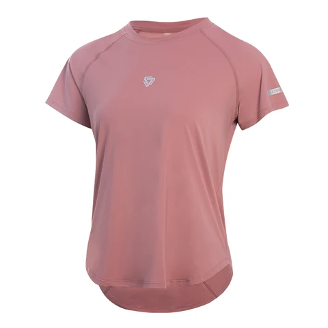 Женские спортивные топы Vansydical из нейлона