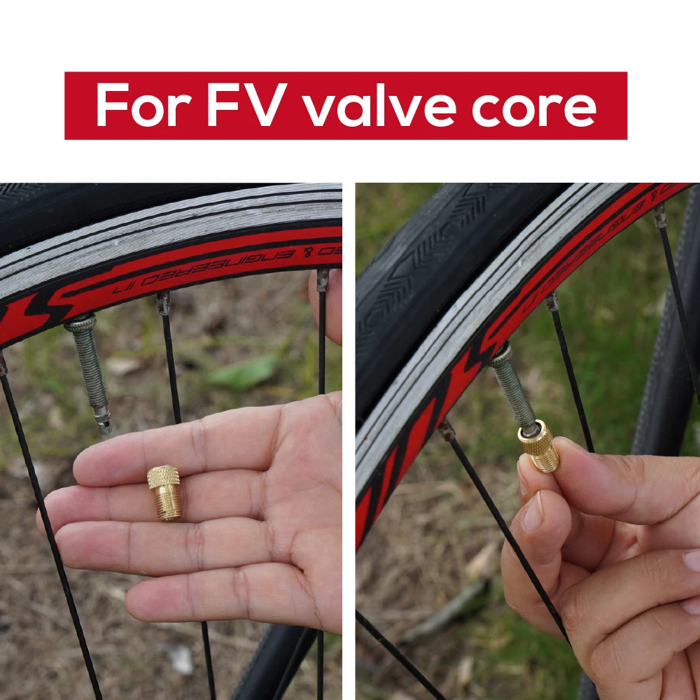 CNC Fiets Tubeless Kit Spuit Tubeless Reparatie Kit Mtb Kit Injector Fietsband Vloeistof Injectie Tool 50 ml/20 ml