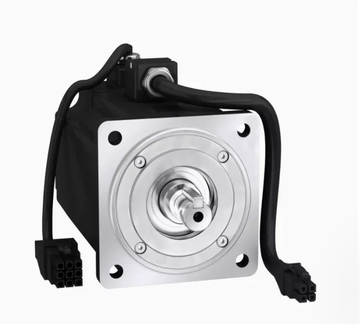 PLC Baru Original BCH2MM1523CF6C