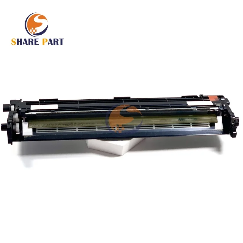 Transfer Belt Cleaning Blade Kit for HP Color 1X CM3530 CP3520 3525 500 M551 570 M575 CM4540 CP4025 CP4525 M651 M680 CC468-67927