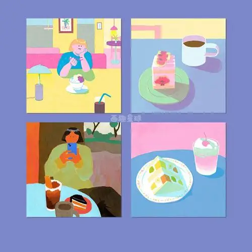 Front C-Shaped Seat…