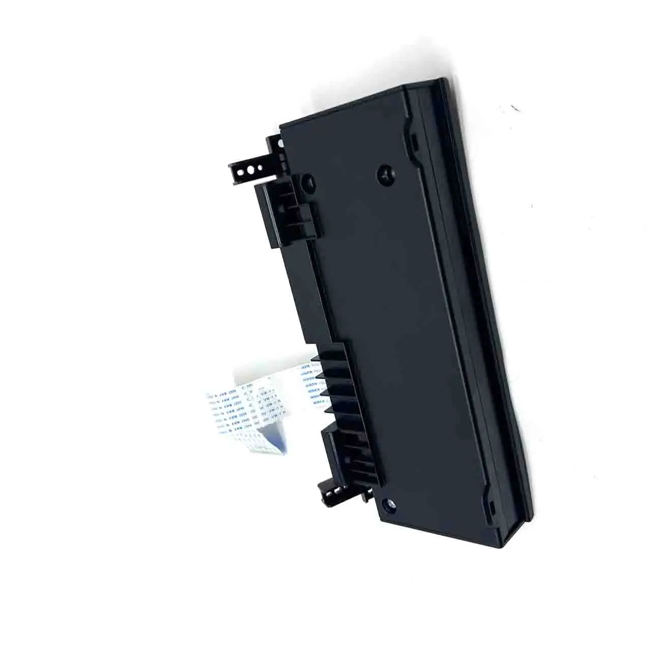 Panel de control de pantalla compatible con Epson SureColor P608 P 608