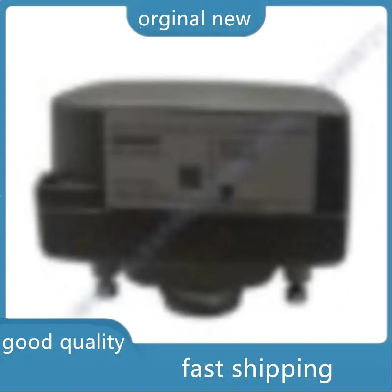 QRA50M Burner flame detector accessories NEW ORIGIANL